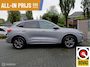 Ford Kuga 2.5 PHEV ST-Line X Bang & Olufsen Headup !!!