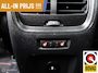 Ford Kuga 2.5 PHEV ST-Line X Bang & Olufsen Headup !!!