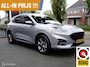 Ford Kuga 2.5 PHEV ST-Line X Bang & Olufsen Headup !!!