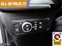 Ford Kuga 2.5 PHEV ST-Line X Bang & Olufsen Headup !!!