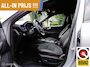 Ford Kuga 2.5 PHEV ST-Line X Bang & Olufsen Headup !!!