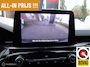 Ford Kuga 2.5 PHEV ST-Line X Bang & Olufsen Headup !!!