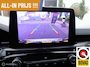 Ford Kuga 2.5 PHEV ST-Line X Bang & Olufsen Headup !!!