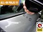 Ford Kuga 2.5 PHEV ST-Line X Bang & Olufsen Headup !!!