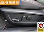 Ford Kuga 2.5 PHEV ST-Line X Bang & Olufsen Headup !!!