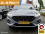 Ford Kuga 2.5 PHEV ST-Line X Bang & Olufsen Headup !!!