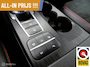 Ford Kuga 2.5 PHEV ST-Line X Bang & Olufsen Headup !!!