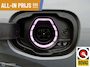Ford Kuga 2.5 PHEV ST-Line X Bang & Olufsen Headup !!!