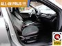 Ford Kuga 2.5 PHEV ST-Line X Bang & Olufsen Headup !!!