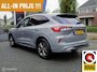 Ford Kuga 2.5 PHEV ST-Line X Bang & Olufsen Headup !!!