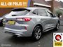 Ford Kuga 2.5 PHEV ST-Line X Bang & Olufsen Headup !!!