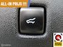 Ford Kuga 2.5 PHEV ST-Line X Bang & Olufsen Headup !!!