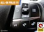 Ford Kuga 2.5 PHEV ST-Line X Bang & Olufsen Headup !!!