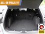 Ford Kuga 2.5 PHEV ST-Line X Bang & Olufsen Headup !!!