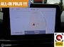 Ford Kuga 2.5 PHEV ST-Line X Bang & Olufsen Headup !!!