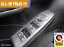 Ford Kuga 2.5 PHEV ST-Line X Bang & Olufsen Headup !!!
