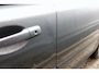 Volvo S40 1.8 Edition I