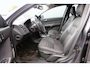 Volvo S40 1.8 Edition I