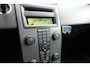 Volvo S40 1.8 Edition I