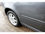 Volvo S40 1.8 Edition I