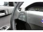 Volvo S40 1.8 Edition I