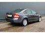 Volvo S40 1.8 Edition I