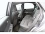 Volvo S40 1.8 Edition I