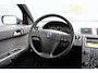 Volvo S40 1.8 Edition I