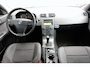 Volvo S40 1.8 Edition I
