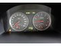 Volvo S40 1.8 Edition I