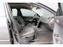 Volvo S40 1.8 Edition I