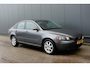 Volvo S40 1.8 Edition I