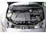 Volvo S40 1.8 Edition I