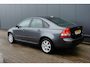 Volvo S40 1.8 Edition I