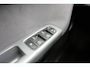 Volvo S40 1.8 Edition I