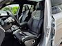 BMW X3 M40I XDrive High Ex. 360Pk Panorama M stoelen Hud H&K Trekhaak Laser 1e eigenaar! 360camera