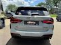 BMW X3 M40I XDrive High Ex. 360Pk Panorama M stoelen Hud H&K Trekhaak Laser 1e eigenaar! 360camera