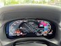 BMW X3 M40I XDrive High Ex. 360Pk Panorama M stoelen Hud H&K Trekhaak Laser 1e eigenaar! 360camera