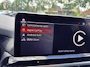 BMW X3 M40I XDrive High Ex. 360Pk Panorama M stoelen Hud H&K Trekhaak Laser 1e eigenaar! 360camera
