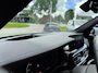 BMW X3 M40I XDrive High Ex. 360Pk Panorama M stoelen Hud H&K Trekhaak Laser 1e eigenaar! 360camera