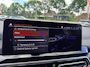BMW X3 M40I XDrive High Ex. 360Pk Panorama M stoelen Hud H&K Trekhaak Laser 1e eigenaar! 360camera