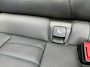 BMW X3 M40I XDrive High Ex. 360Pk Panorama M stoelen Hud H&K Trekhaak Laser 1e eigenaar! 360camera