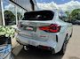 BMW X3 M40I XDrive High Ex. 360Pk Panorama M stoelen Hud H&K Trekhaak Laser 1e eigenaar! 360camera