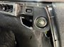 BMW X3 M40I XDrive High Ex. 360Pk Panorama M stoelen Hud H&K Trekhaak Laser 1e eigenaar! 360camera