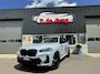 BMW X3 M40I XDrive High Ex. 360Pk Panorama M stoelen Hud H&K Trekhaak Laser 1e eigenaar! 360camera