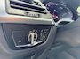 BMW X3 M40I XDrive High Ex. 360Pk Panorama M stoelen Hud H&K Trekhaak Laser 1e eigenaar! 360camera