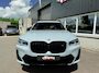 BMW X3 M40I XDrive High Ex. 360Pk Panorama M stoelen Hud H&K Trekhaak Laser 1e eigenaar! 360camera