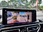 BMW X3 M40I XDrive High Ex. 360Pk Panorama M stoelen Hud H&K Trekhaak Laser 1e eigenaar! 360camera