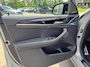 BMW X3 M40I XDrive High Ex. 360Pk Panorama M stoelen Hud H&K Trekhaak Laser 1e eigenaar! 360camera