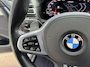 BMW X3 M40I XDrive High Ex. 360Pk Panorama M stoelen Hud H&K Trekhaak Laser 1e eigenaar! 360camera